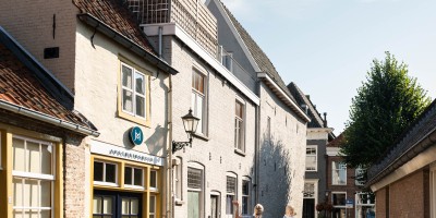 Land van Cuijkpad Etappe 6.jpg