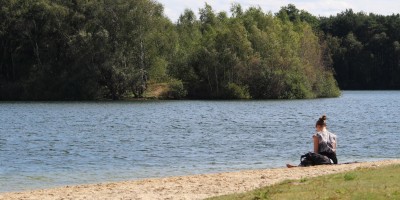 Land van Cuijkpad Etappe 5.JPG