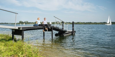 Land van Cuijkpad Etappe 7.jpg