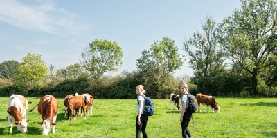 Land van Cuijkpad Etappe 3.jpg