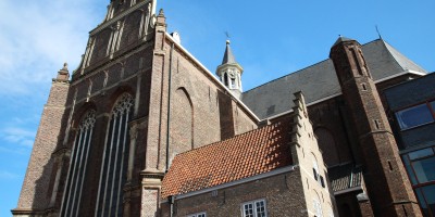 Land van Cuijkpad Rondwandeling C.JPG