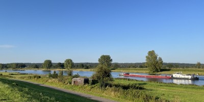 Land van Cuijkpad Etappe 8.JPG