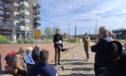 0. Netwerkbijeenkomst Expertteam Voetgangersdomein.jpg