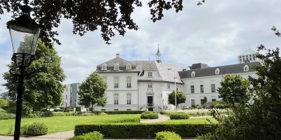 Land van Cuijkpad Etappe 2.JPG