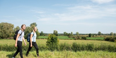 Land van Cuijkpad Etappe 1.jpg