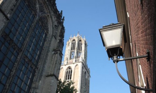 Utrechtpad etappe 09.jpg