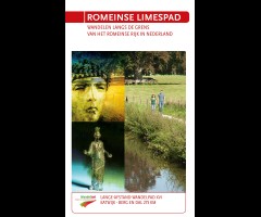 Cover_Romeinse_Limespad_LAW16.pg
