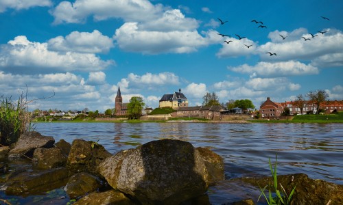 Zicht op Kessel 1 © Jacques Peeters.jpg