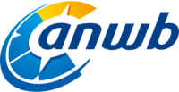 anwb-logo-