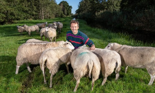 Max met schapen © Raphaël Drent.jpg