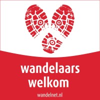 Logo_Wandelaars_Welkom.jpg