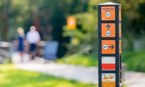Wandelnetwerk provincie Utrecht © Johan Seijbel.jpg