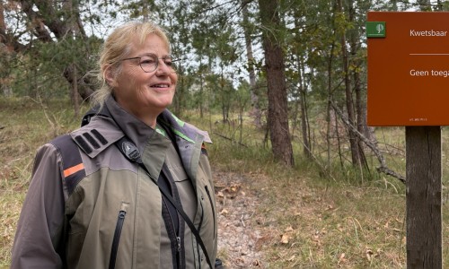 Marijke Lieman 2 © Ernst Koningsveld.jpg