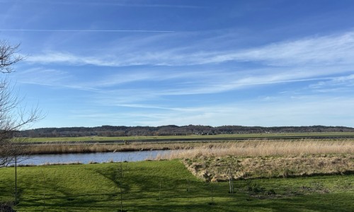 Duinen gezien vanaf Noord-Hollands Kanaal 2 © Ernst Koningsveld.jpg