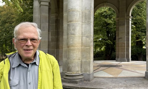 Donateur Henri Floor © Ernst Koningsveld.jpg
