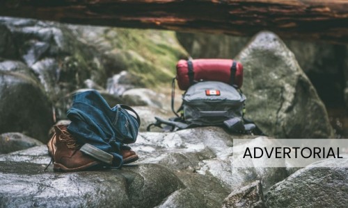 Wandelen_in_de_lente (4).jpg