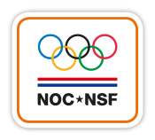 logo-nocnsf-website