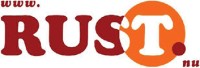Logo Rustpunt nu