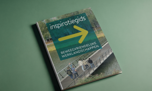 Inspiratiegids beweegvriendelijke werklandschappen.png