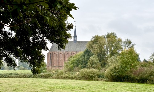 St.Agatha klooster.jpeg