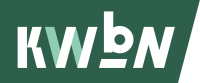 Logo_KWBN