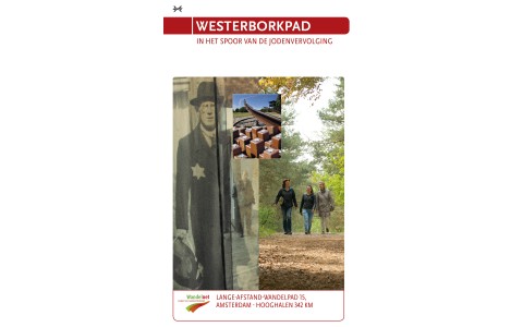 Westerborkpad