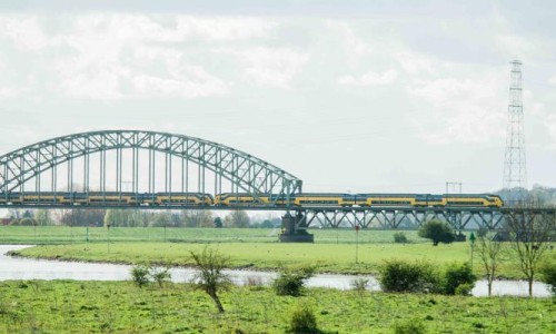 Romeinse Limespad. Etappe 14. Foto door Wandelnet.jpg