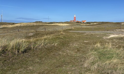 Nationaal Park Duinen van Texel hoofdfoto 2 © Ernst Koningsveld.jpg
