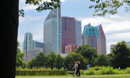 Den Haag - Oranje route - 240715-RvL-DenHaag © Wilmar Dik-039.jpg