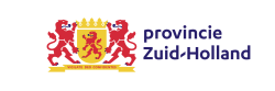Logo_provincie_Zuid_Holland