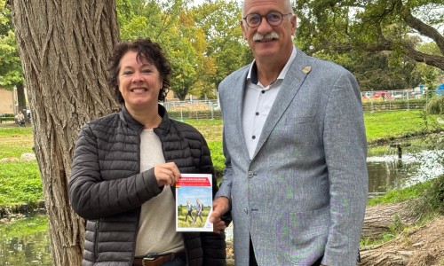 Ontwerp zonder titel (5).jpg