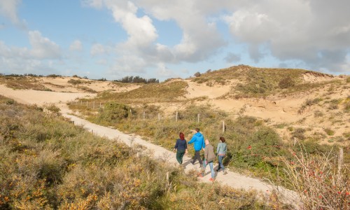 Duinen ten zuiden van Katwijk aan Zee-13.jpg