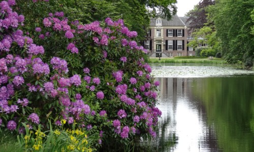 DSC02283 Kasteel Groeneveld Sietske de Vet.JPG