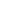 Aardbei